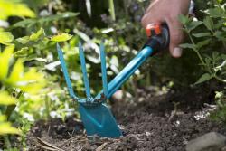 Combisystem kiskapa  egyenes 5.Kép