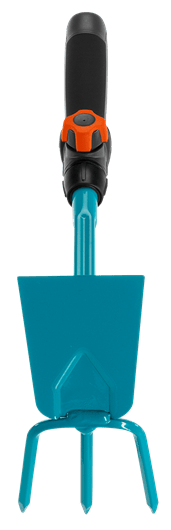 Combisystem kiskapa  egyenes 2.Kép