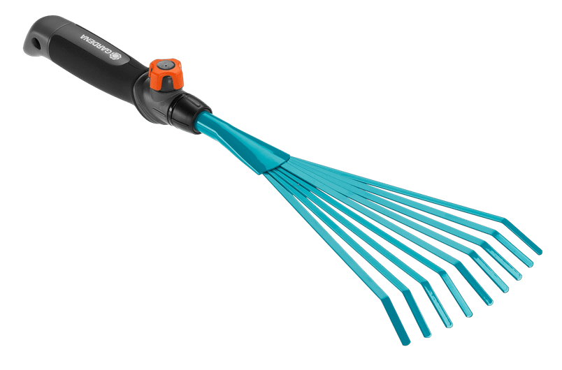 Combisystem kisseprű