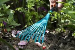 Combisystem kisseprű 4.Kép