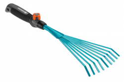 Combisystem kisseprű Kép