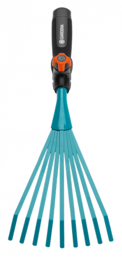 Combisystem kisseprű 2.Kép