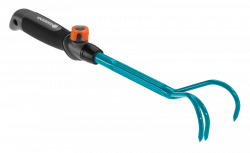 Combisystem kis talajlazító 1.Kép