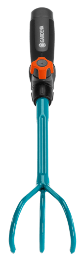 Combisystem kis talajlazító 2.Kép