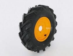 https://www.andlkft.hu/media_ws/10014/2021/idx/as-motor-dupla-kerek-garnitura-as-65-73-701.jpg