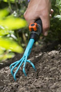 Combisystem virágkarom 4.Kép