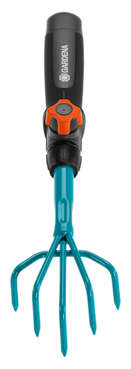 Combisystem virágkarom 2.Kép