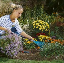 Combisystem kisszerszám hosszabbítónyél 3.Kép