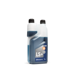 https://www.andlkft.hu/media_ws/10014/2027/idx/husqvarna-ls-ketutemu-motorolaj-1-l.png