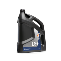 https://www.andlkft.hu/media_ws/10014/2029/idx/husqvarna-ls-ketutemu-motorolaj-4-l-1.png