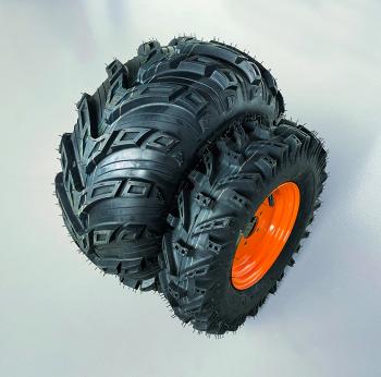 https://www.andlkft.hu/media_ws/10014/2035/idx/as-motor-xl-kerekszett-as-1040-yak-4wd-1.jpg
