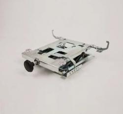 img-G06900204