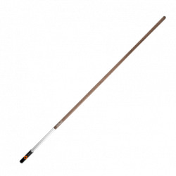 Combisystem fanyél 2.Kép