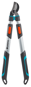 https://www.andlkft.hu/media_ws/10014/2080/idx/gardena-telecut-650-900-b-agvago-ollo.png