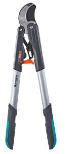 https://www.andlkft.hu/media_ws/10014/2081/idx/gardena-smartcut-racsnis-vagoullos-agvago-ollo.png