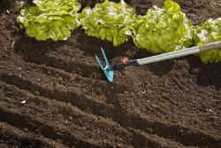 Combisystem kerti kapa 2.Kép