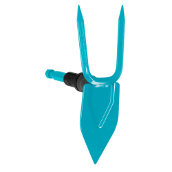 Combisystem kerti kapa 1.Kép