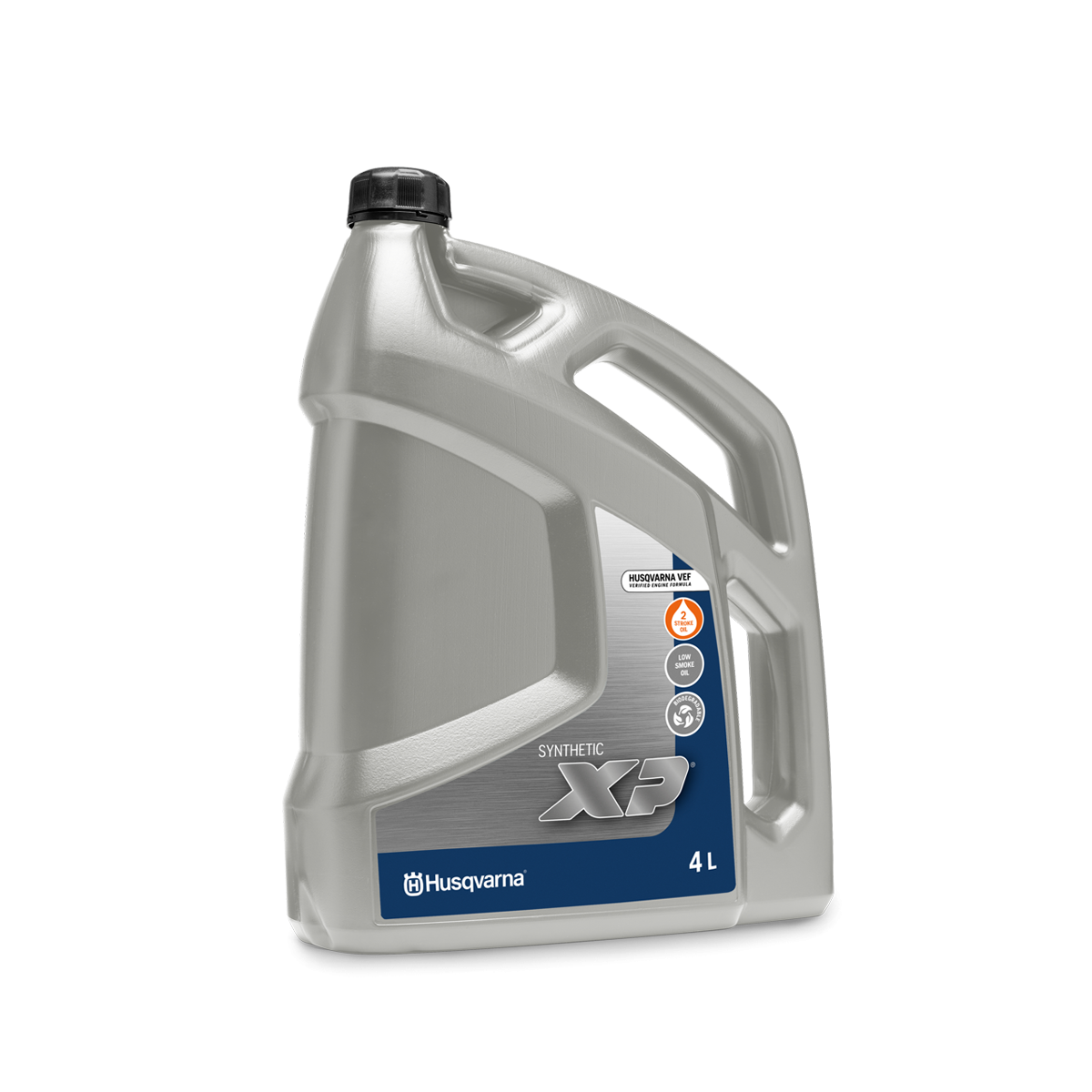 XP kétütemű motorolaj  4 l