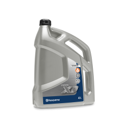 https://www.andlkft.hu/media_ws/10014/2098/idx/husqvarna-xp-ketutemu-motorolaj-4-l.png