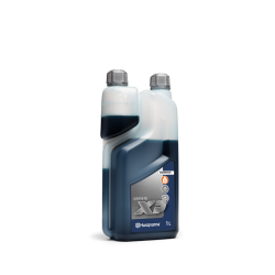 https://www.andlkft.hu/media_ws/10014/2099/idx/husqvarna-xp-ketutemu-motorolaj-1-l.png