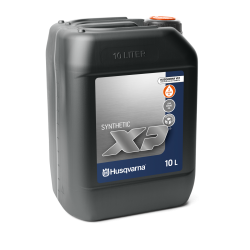 https://www.andlkft.hu/media_ws/10015/2000/idx/husqvarna-xp-ketutemu-motorolaj-10-l.png