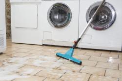 Combisystem víztoló 2.Kép