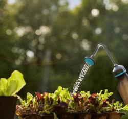 szobai permetező  0,45 l 4.Kép