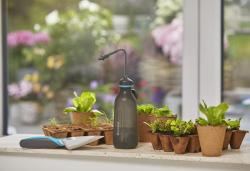 szobai permetező  0,45 l 6.Kép