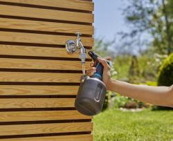 EasyPump permetező  1 l 4.Kép