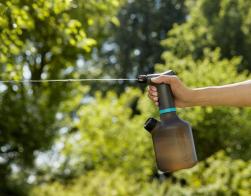 EasyPump permetező  1 l 5.Kép