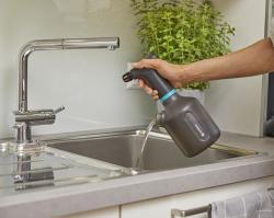 EasyPump permetező  1 l 3.Kép