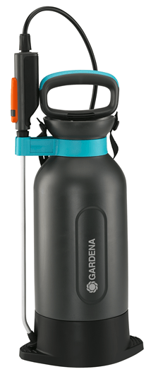 Comfort nyomáspermetező  5 l