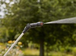 EasyPump nyomáspermetező  5 l 5.Kép