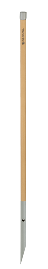 https://www.andlkft.hu/media_ws/10015/2032/idx/gardena-clickup-tartorud.png