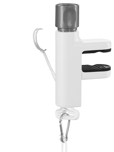 https://www.andlkft.hu/media_ws/10015/2033/idx/gardena-clickup-erkely-csatlakozo.png