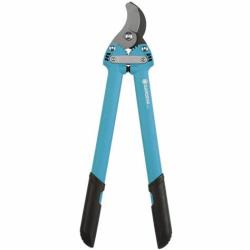 https://www.andlkft.hu/media_ws/10015/2034/idx/gardena-comfort-500-bl-agvago-ollo.jpg