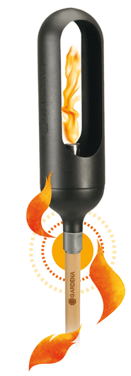 https://www.andlkft.hu/media_ws/10015/2037/idx/gardena-clickup-olajfaklya.png