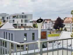 ClickUp! szolár lámpa 4.Kép