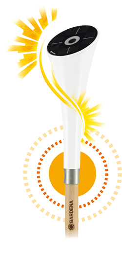 https://www.andlkft.hu/media_ws/10015/2042/idx/gardena-clickup-szolar-lampa.png
