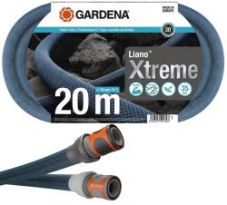 https://www.andlkft.hu/media_ws/10015/2047/idx/gardena-liano-xtreme-textiltomlo-5.jpg