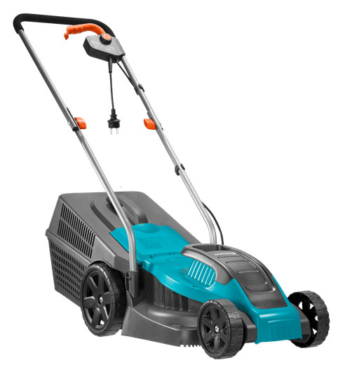 PowerMax 1100/32 elektromos fűnyíró (5031-20)