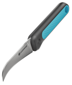 szüretelő kés 2.Kép