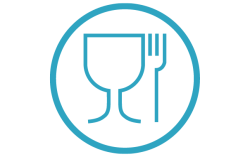 szüretelő kés 7.Kép