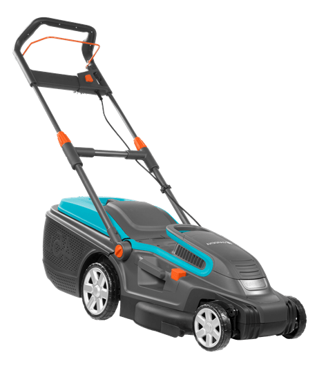 PowerMax 1800/42 elektromos fűnyíró (5042-20)