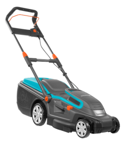 PowerMax 1800/42 elektromos fűnyíró (5042-20) 1.Kép