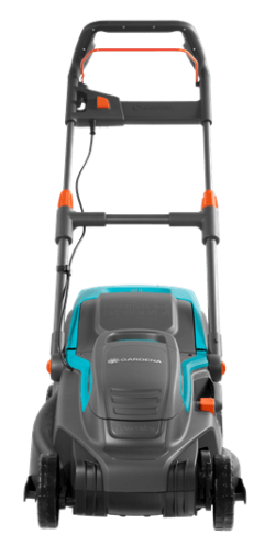 PowerMax 1800/42 elektromos fűnyíró (5042-20) 2.Kép