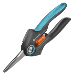 szüretelő olló 3.Kép