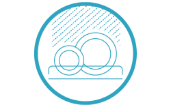 szüretelő olló  készlet 6.Kép