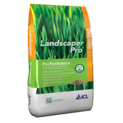 https://www.andlkft.hu/media_ws/10015/2069/idx/icl-everris-landscaper-pro-performance-fumagkeverek-1.png