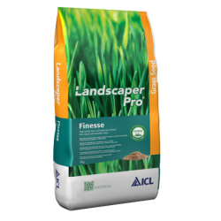 https://www.andlkft.hu/media_ws/10015/2070/idx/icl-everris-landscaper-pro-finesse-fumagkeverek-1.png